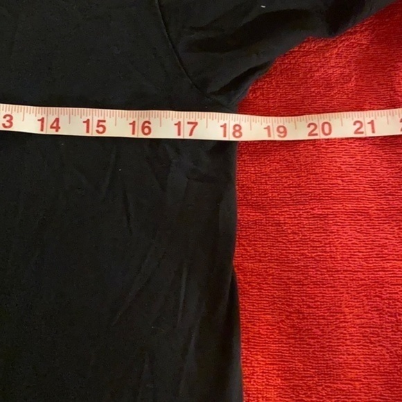 Unisex “Got a little CAPTAIN in you?” Graphic Tee - Picture 8 of 9